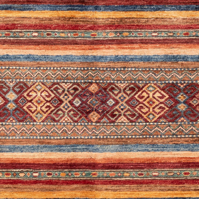 Alfombra Ziegler - Shal - 173 x 119 cm - multicolor