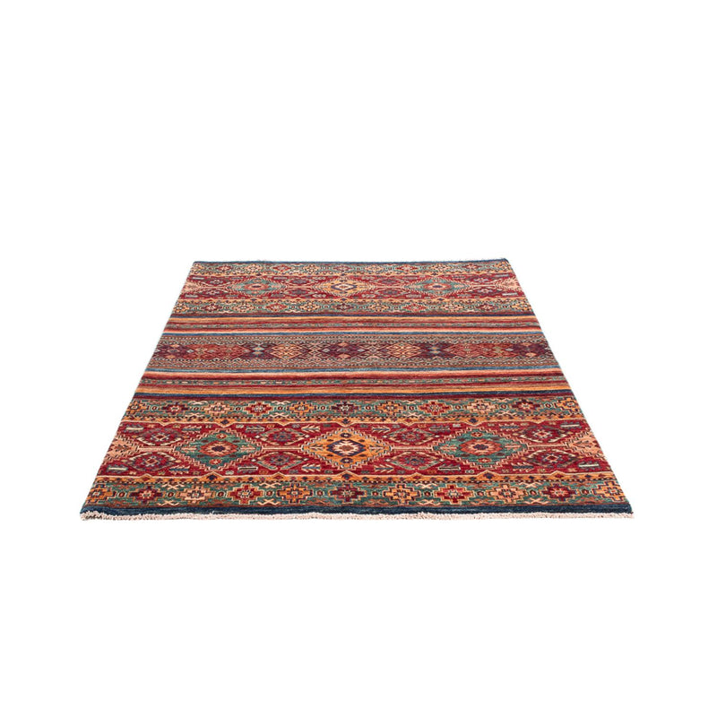 Alfombra Ziegler - Shal - 173 x 119 cm - multicolor