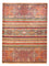 Alfombra Ziegler - Shal - 170 x 126 cm - multicolor