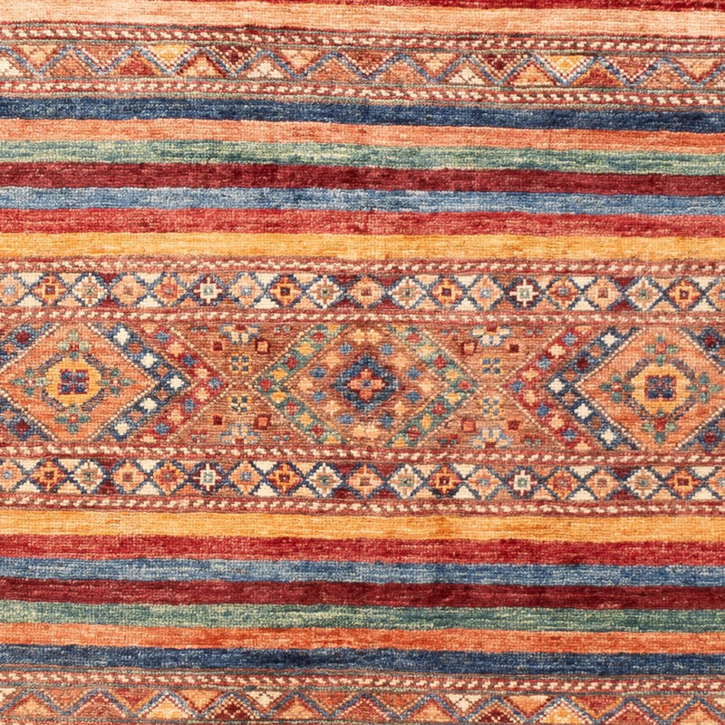 Alfombra Ziegler - Shal - 181 x 123 cm - multicolor