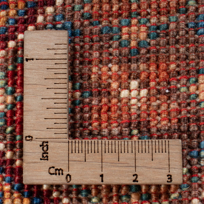 Alfombra Ziegler - Shal - 181 x 123 cm - multicolor