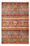 Alfombra Ziegler - Shal - 182 x 125 cm - multicolor