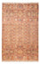 Alfombra Ziegler - Ariana - 179 x 120 cm - beige oscuro