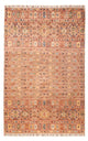 Ariana Alfombra 179x120cm - Alfombra oriental