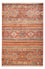 Alfombra Ziegler - Shal - 181 x 123 cm - multicolor