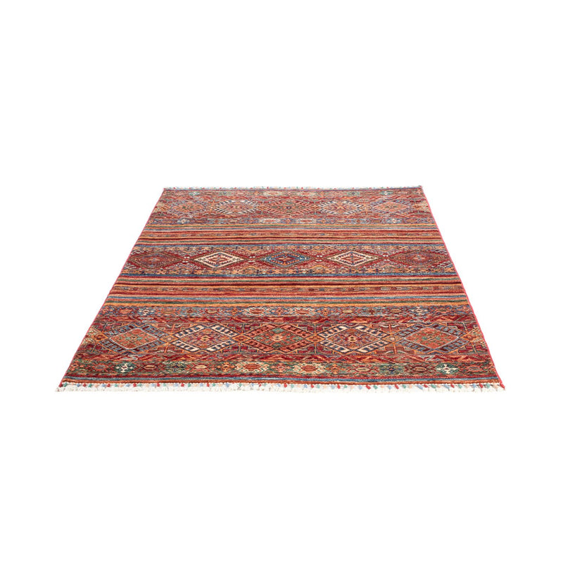 Alfombra Ziegler - Shal - 181 x 123 cm - multicolor