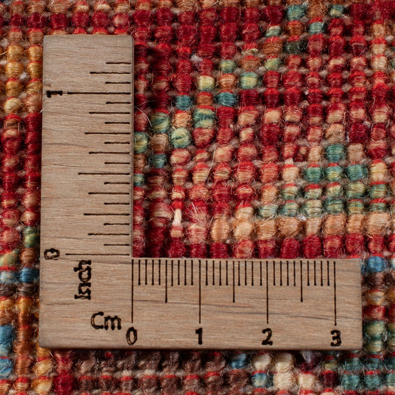 Alfombra Ziegler - Shal - 181 x 123 cm - multicolor
