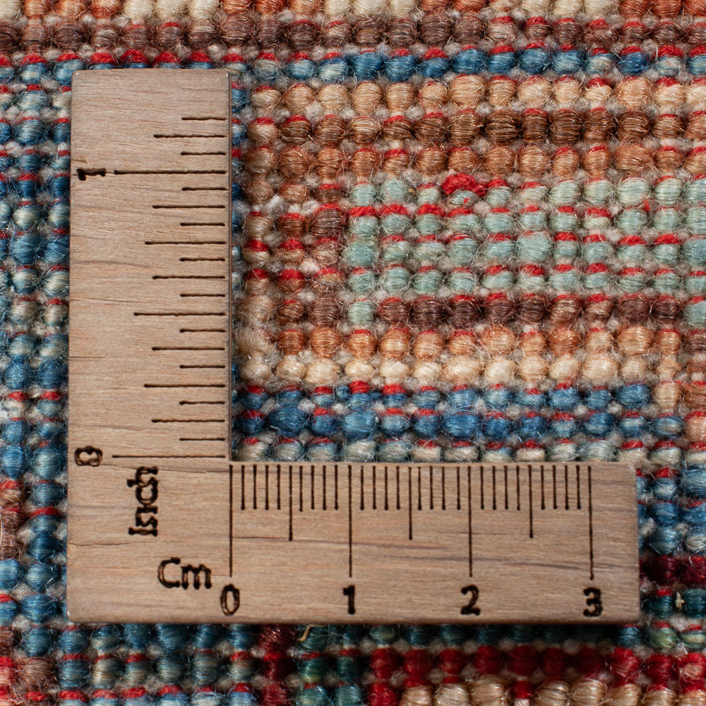 Alfombra Ziegler - Shal - 178 x 124 cm - multicolor