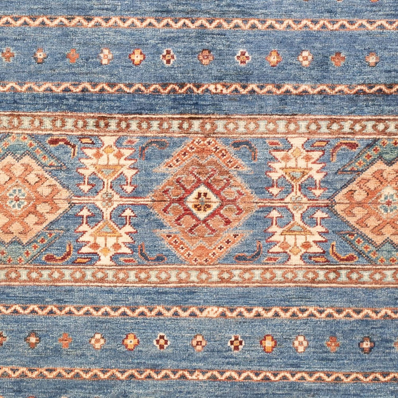 Alfombra Ziegler - Shal - 178 x 120 cm - multicolor