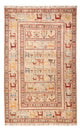 Ariana Alfombra 123x198cm - Alfombra oriental