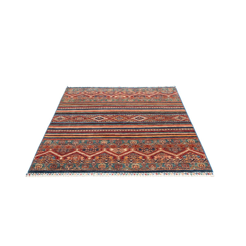 Alfombra Ziegler - Shal - 178 x 121 cm - multicolor