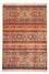 Alfombra Ziegler - Shal - 178 x 124 cm - multicolor