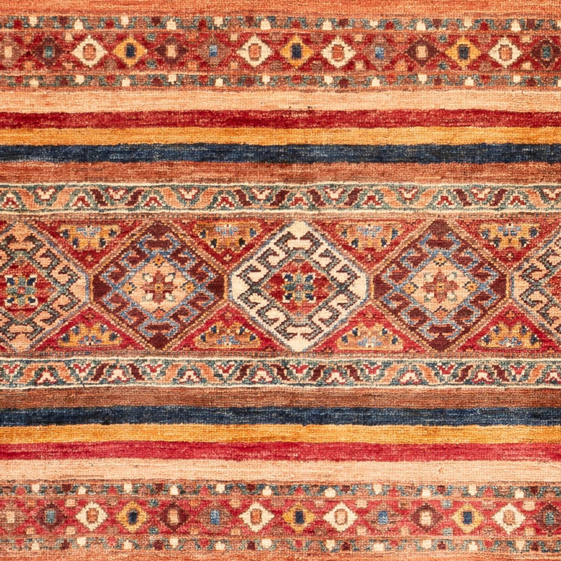 Alfombra Ziegler - Shal - 178 x 124 cm - multicolor