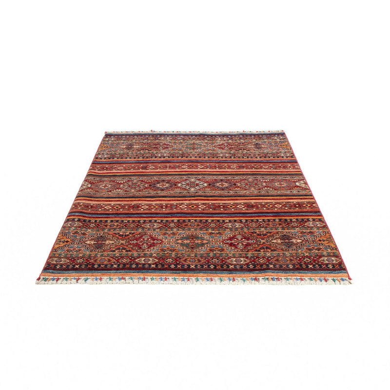 Alfombra Ziegler - Shal - 178 x 124 cm - multicolor
