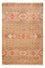 Alfombra Ziegler - Ariana - 176 x 118 cm - beige oscuro