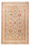 Alfombra Ziegler - Ariana - 177 x 120 cm - multicolor