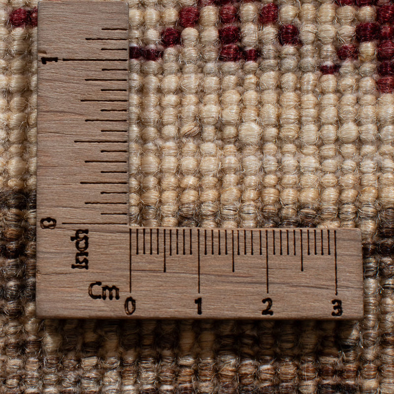 Alfombra Ziegler - Ariana - 182 x 123 cm - multicolor