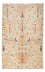 Alfombra Ziegler - Ariana - 186 x 123 cm - multicolor
