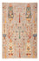 Alfombra Ziegler - Ariana - 180 x 117 cm - multicolor