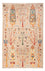 Alfombra Ziegler - Ariana - 188 x 121 cm - multicolor