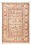 Alfombra Ziegler - Ariana - 177 x 121 cm - multicolor