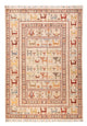Ariana Alfombra 121x177cm - Alfombra oriental