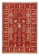 Ariana Alfombra 180x125cm - Alfombra oriental