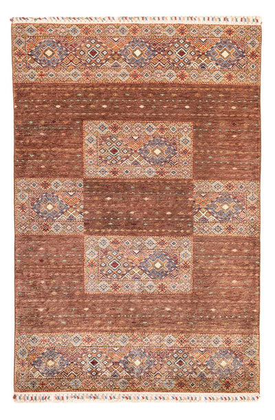 Ariana Alfombra 118x181cm - Alfombra oriental