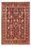Alfombra Ziegler - Ariana - 185 x 122 cm - púrpura