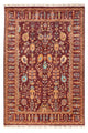 Ariana Alfombra 185x122cm - Alfombra oriental