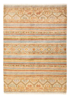 Alfombra Ziegler - Ariana - 172 x 123 cm - multicolor