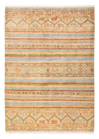 Alfombra Ziegler - Ariana - 172 x 123 cm - multicolor