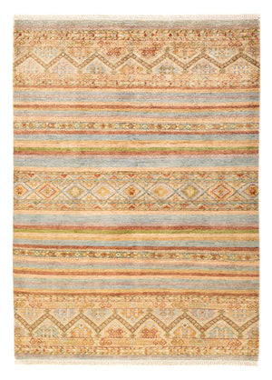 Alfombra Ziegler - Ariana - 172 x 123 cm - multicolor