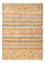 Alfombra Ziegler - Ariana - 172 x 123 cm - multicolor