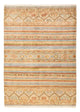 Ariana Alfombra 172x123cm - Alfombra oriental