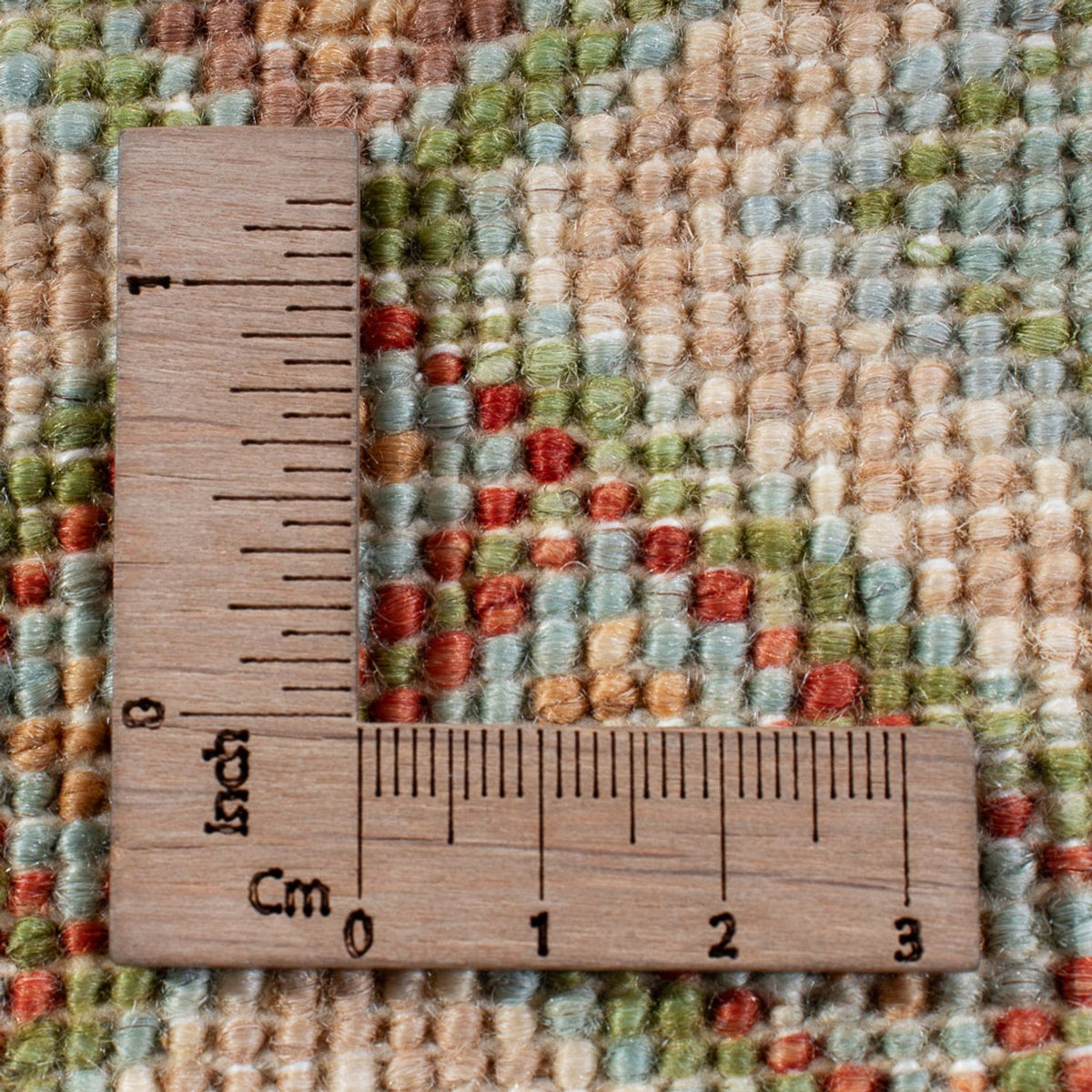 Alfombra Ziegler - Ariana - 172 x 123 cm - multicolor