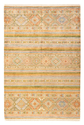 Alfombra Ziegler - Ariana - 180 x 124 cm - multicolor