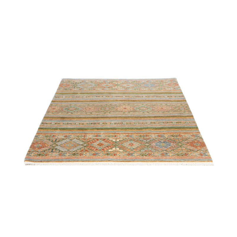 Alfombra Ziegler - Ariana - 180 x 124 cm - multicolor