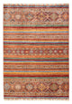 Shal Alfombra 178x121cm - Alfombra oriental