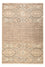 Alfombra Ziegler - Ariana - Real - 177 x 128 cm - gris claro