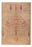 Alfombra Ziegler - Ariana - 289 x 206 cm - beige oscuro