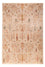 Alfombra Ziegler - Ariana - 297 x 208 cm - beige oscuro