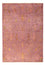 Alfombra Ziegler - Ariana - 298 x 208 cm - púrpura