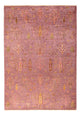 Ariana Alfombra 298x208cm - Alfombra oriental