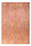 Alfombra Ziegler - Ariana - 299 x 203 cm - púrpura