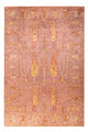 Ariana Alfombra 299x203cm - Alfombra oriental