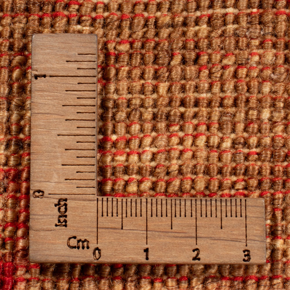 Alfombra Ziegler - Ariana - 294 x 205 cm - multicolor