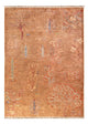 Ariana Alfombra 294x206cm - Alfombra oriental