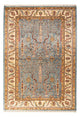 Ariana Alfombra 297x206cm - Alfombra oriental