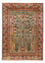Alfombra Ziegler - Ariana - 295 x 210 cm - multicolor